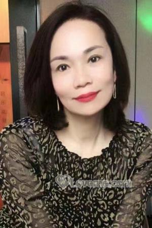 224537 - Ping Age: 59 - China