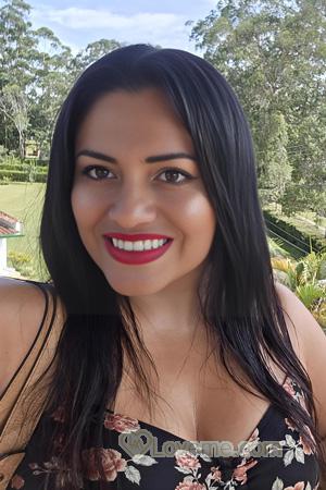 224633 - Ruth Age: 38 - Peru