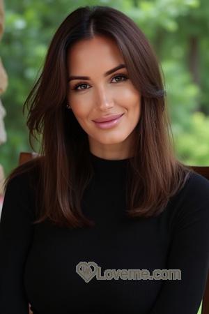 Ladies of Ukraine