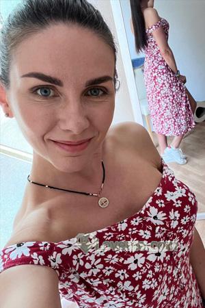 Ladies of Kharkov