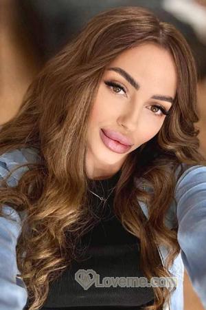 224686 - Nadia Age: 31 - Ukraine