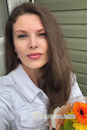 Ladies of Ukraine