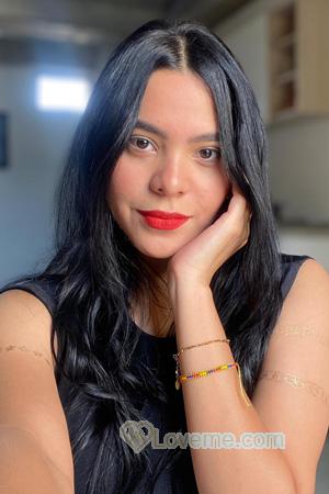 224708 - Litzy Age: 25 - Colombia