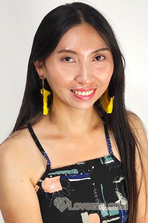 Ladies of Philippines