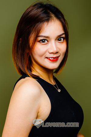 Ladies of Bangkok
