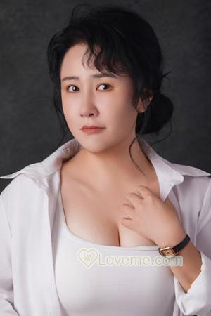 Ladies of China