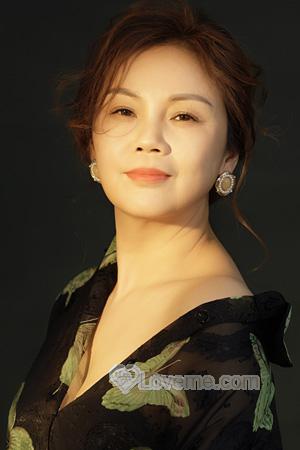 Ladies of Shenzhen