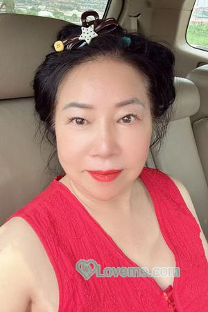 224768 - Linde Age: 65 - China