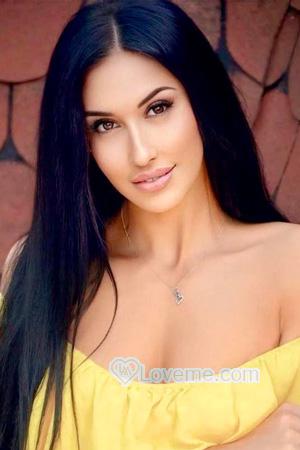 Ladies of Ukraine