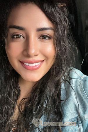 Mexico Dating Service