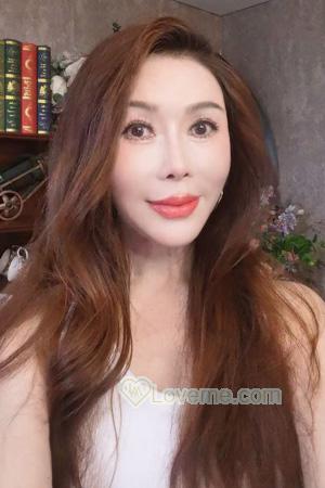224849 - Cindy Age: 54 - China