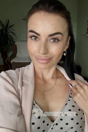 Ladies of Ukraine