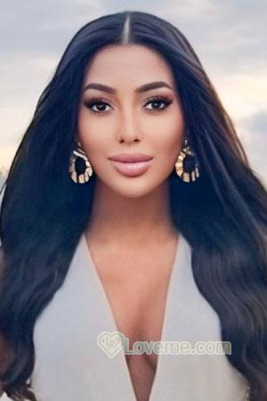 224897 - Edlaine Cristina Age: 30 - Brazil