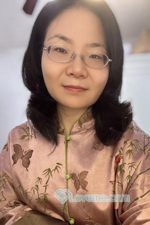 224928 - Amber Age: 51 - China