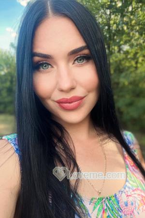 224940 - Iryna Age: 33 - Ukraine