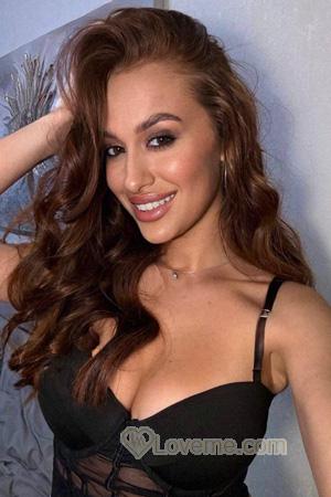 224944 - Karyna Age: 22 - Ukraine