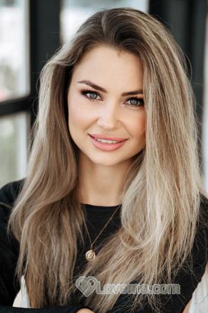224945 - Olga Age: 35 - Ukraine