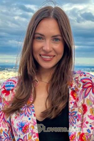 224960 - Kseniia Age: 32 - Ukraine