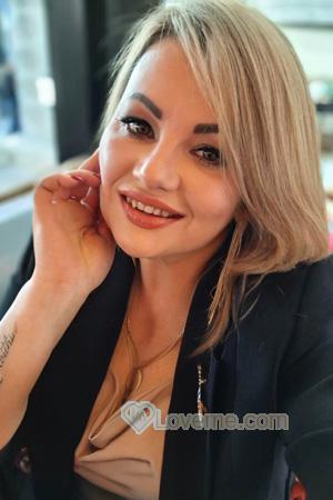 224972 - Iryna Age: 48 - Ukraine