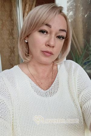 224974 - Tetiana Age: 51 - Ukraine