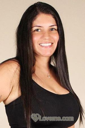 225006 - Karla Age: 42 - Costa Rica