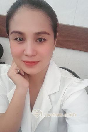 225034 - Khotichah Age: 41 - Cambodia