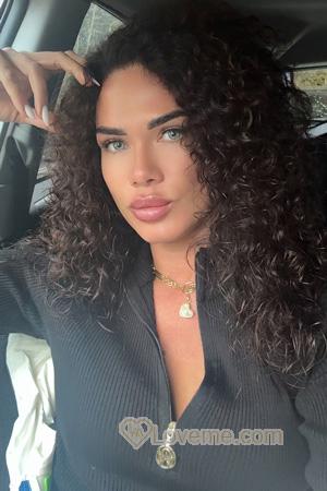 225050 - Maryana Age: 40 - Ukraine