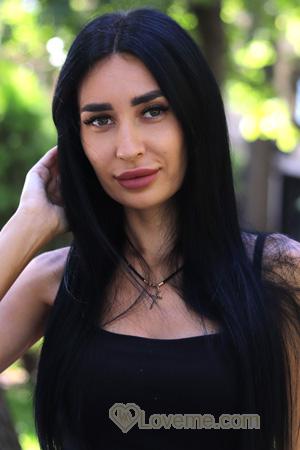 Ladies of Eastern-Europe