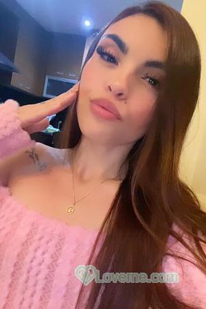 Ladies of Costa Rica