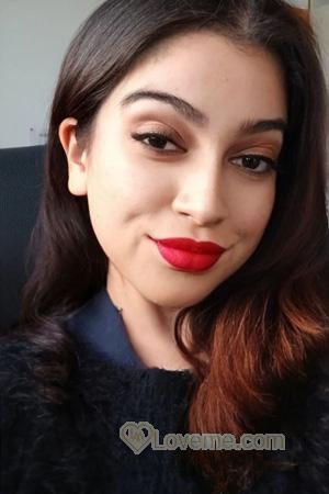 225111 - Anabela Age: 23 - Argentina