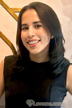 Ladies of Barranquilla