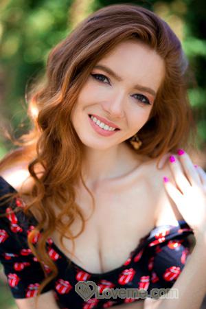 Ladies of Eastern-Europe