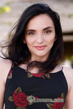 225287 - Cassandra Age: 29 - Argentina