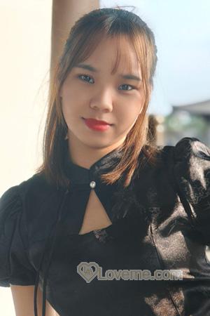 225300 - Fengjiao Age: 27 - China