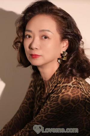 225319 - Lalita Age: 61 - Hong Kong