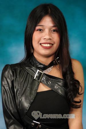 225385 - Irish Age: 18 - Philippines