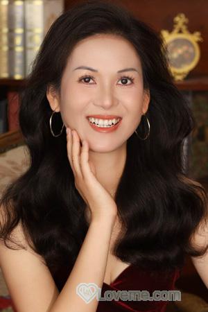 225387 - Shuying Age: 43 - China