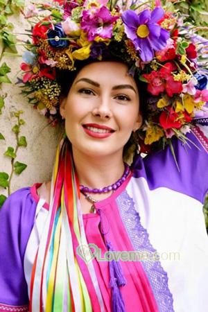 225412 - Irina Age: 40 - Ukraine