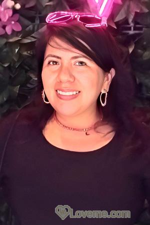 225448 - Mariela Age: 36 - Peru