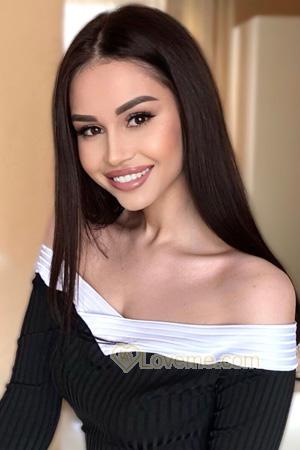 225472 - Diana Age: 24 - Ukraine