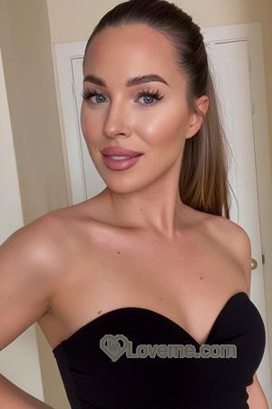 225482 - Olha Age: 41 - Ukraine