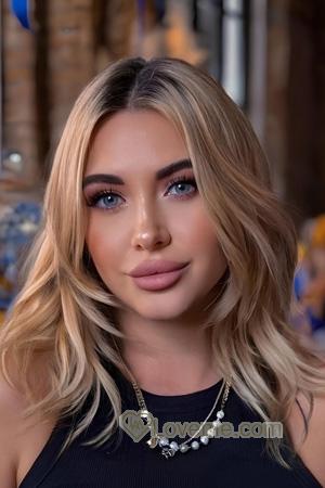 225483 - Oksana Age: 29 - Ukraine