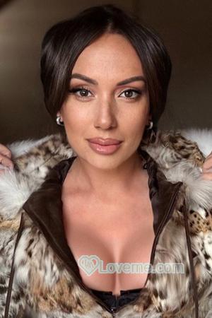 225489 - Olha Age: 50 - Ukraine