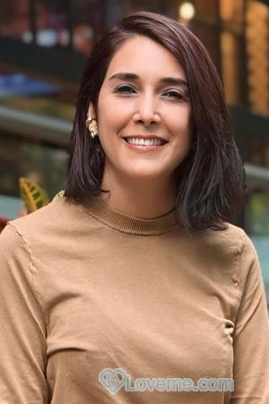 225524 - Yina Age: 48 - Colombia