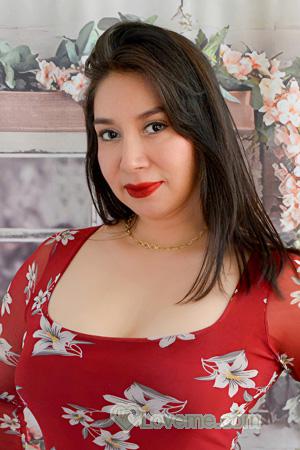 225531 - Kathy Age: 41 - Peru