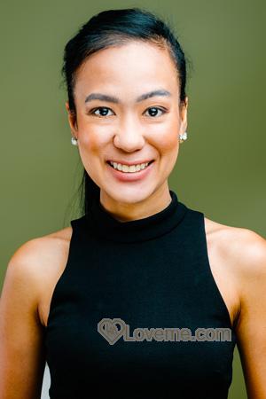 225542 - Korawan Age: 36 - Thailand