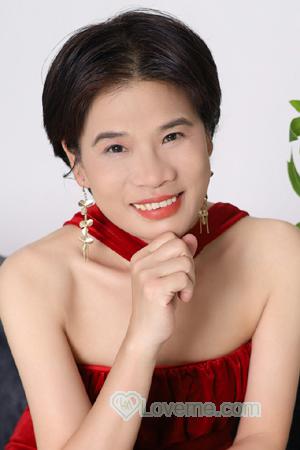 225545 - Hung Mui Age: 56 - China