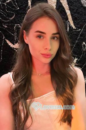 225549 - Vita Age: 23 - Ukraine