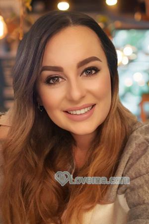 225571 - Nataliya Age: 45 - Ukraine