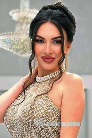 225575 - Inna Age: 38 - Ukraine